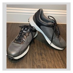 New Balance Golf Shoes